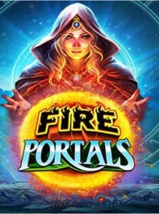 Apostas esportivas em futebol brasileiro com odds ao vivo