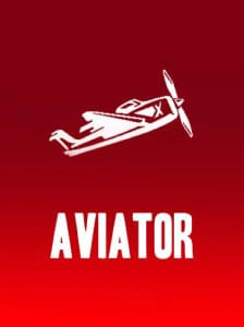 Aviator, jogo crash do aviãozinho com multiplicador subindo