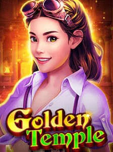 Guia para iniciantes em cassino online