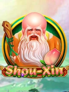 Novos slots da PG Soft disponíveis em julho de 2025